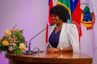 Candeias promove Conferência de Políticas para Mulheres em defesa dos direitos