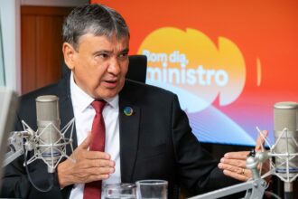 Classe média em ascensão: Bolsa Família impulsiona crescimento econômico