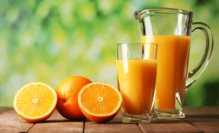 Agro brasileiro lidera exportações com US$ 82 bilhões em 2025