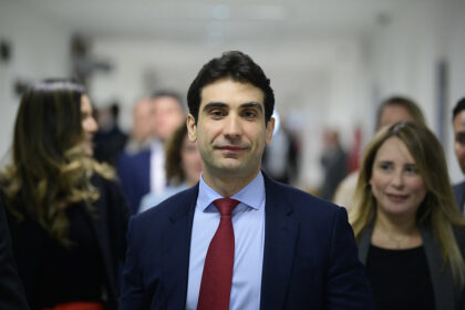 Comunicação do BC é chave para eficácia da política monetária, diz Galípolo