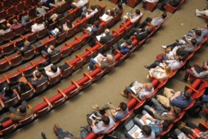 FAPESP e BAYLAT promovem workshops inovadores em São Paulo e na Baviera