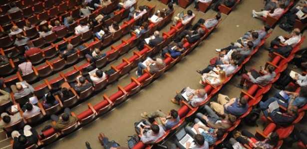 FAPESP e BAYLAT promovem workshops inovadores em São Paulo e na Baviera