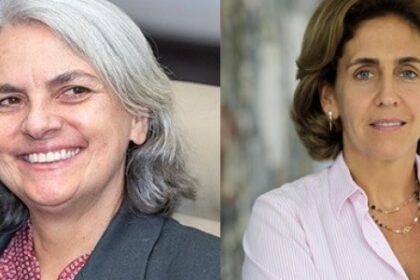Professoras da Unifesp e USP Conquistam Prêmio da International Society for Stem Cell Research