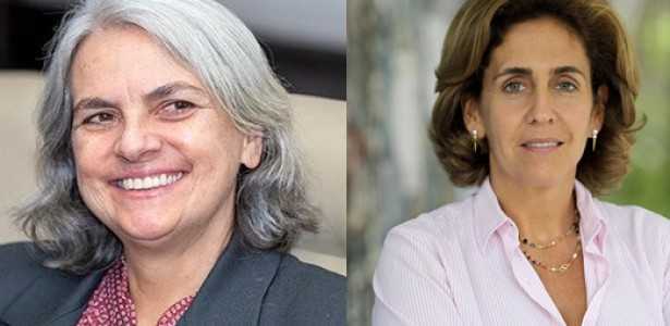 Professoras da Unifesp e USP Conquistam Prêmio da International Society for Stem Cell Research