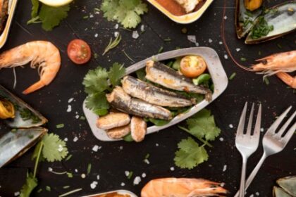 Centro FAPESP: Inovação em Pesquisa para Melhorar a Qualidade do Pescado e a Saúde Humana
