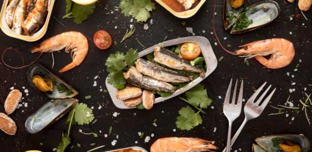 Centro FAPESP: Inovação em Pesquisa para Melhorar a Qualidade do Pescado e a Saúde Humana