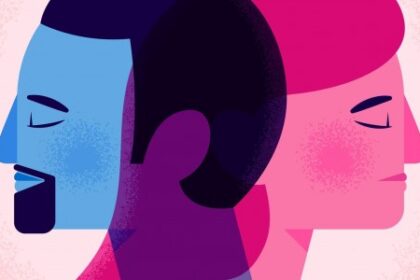 Pesquisadores brasileiros alertam: assistência à saúde de pessoas trans está em risco