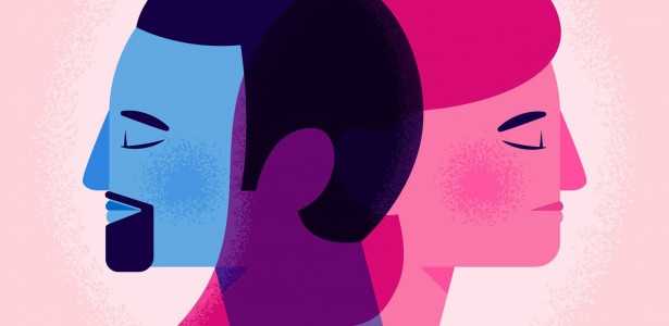 Pesquisadores brasileiros alertam: assistência à saúde de pessoas trans está em risco