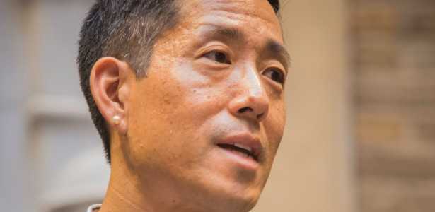 Seminário na FAPESP: Rumos da Política de Ciência, Tecnologia e Inovação Global com Ênfase nos Estados Unidos