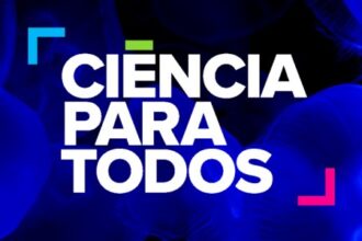 4ª Edição do Prêmio Ciência para Todos: Projetos Classificados para a Próxima Fase
