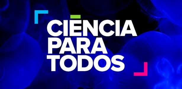 4ª Edição do Prêmio Ciência para Todos: Projetos Classificados para a Próxima Fase