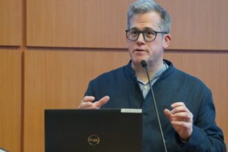 Como a Metaciência Reduz Perdas e Amplifica o Impacto da Pesquisa para a Sociedade