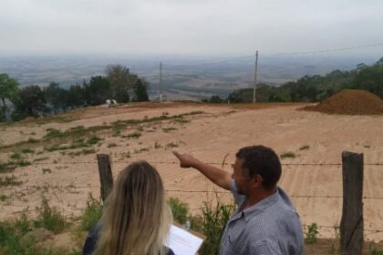 Estudo Revela Motivações de Proprietários Rurais: Conservação ou Desmatamento de Áreas de Preservação