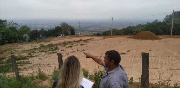 Estudo Revela Motivações de Proprietários Rurais: Conservação ou Desmatamento de Áreas de Preservação