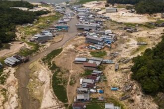 Impacto das Mudanças Climáticas no Calendário Escolar Brasileiro: Estudo Revela Efeitos