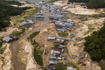 Impacto das Mudanças Climáticas no Calendário Escolar Brasileiro: Estudo Revela Efeitos