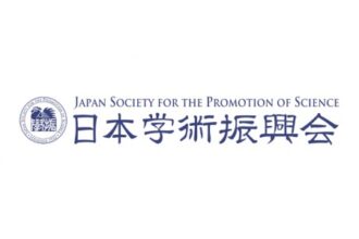 FAPESP Anuncia Nova Chamada de Propostas em Parceria com Agência Científica Japonesa