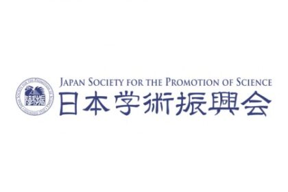 FAPESP Anuncia Nova Chamada de Propostas em Parceria com Agência Científica Japonesa