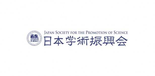 FAPESP Anuncia Nova Chamada de Propostas em Parceria com Agência Científica Japonesa