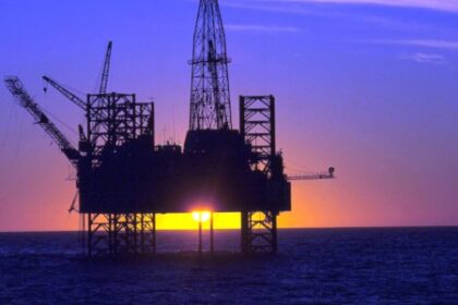 Análise da Economia Azul: Interdependência entre Regiões Costeiras e Interioranas do Brasil
