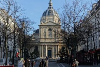 Nova Oportunidade: Programa de Leitorado da Embaixada do Brasil na França