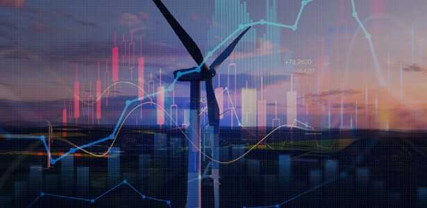 Escola São Paulo de Ciência Avançada: Mudança Sistêmica e Sustentabilidade em Foco