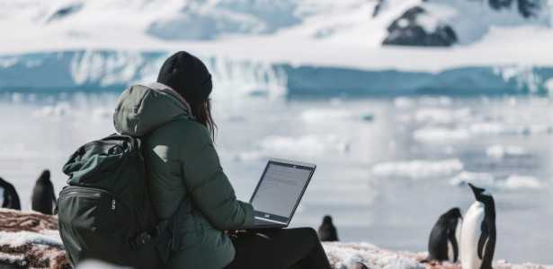 PROASA: Parceria com o Chile para Apoio a Projetos Inovadores