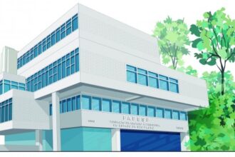 FAPESP Atualiza Tabelas de Valores de Bolsas no Brasil