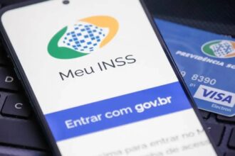 Acordo do INSS: 30,4% dos segurados aceitam descontos indevidos