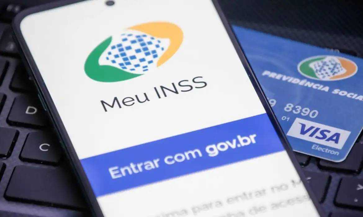 Acordo do INSS: 30,4% dos segurados aceitam descontos indevidos