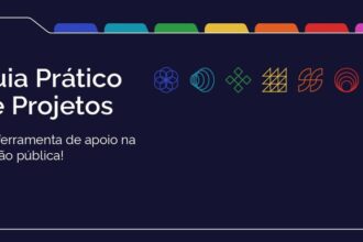 Guia Prático do MGI Revoluciona Gestão de Projetos no Setor Público