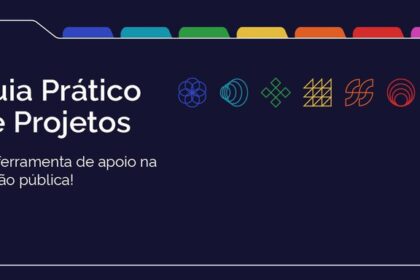 Guia Prático do MGI Revoluciona Gestão de Projetos no Setor Público