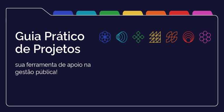 Guia Prático do MGI Revoluciona Gestão de Projetos no Setor Público