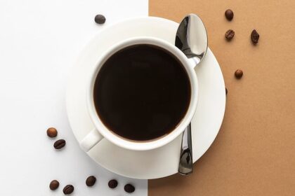 Cesta básica em SP dispara: café quase dobra de preço em um ano