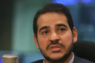 AGU vai ao STF para reverter derrubada de decreto do IOF