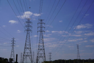 Colegiado Define Novos Parâmetros para Preços de Energia Elétrica