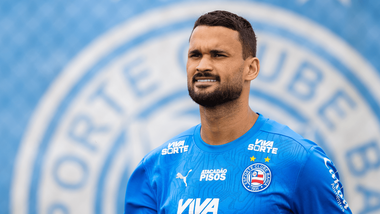 Hora de voltar! Bahia encara Fortaleza em decisão pela Copa do Nordeste