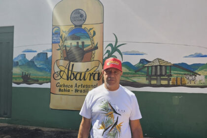 Bastião: Vereador denuncia que Cacau da Mata pode estar fazendo pré-campanha a deputado em cidade vizinha com recursos públicos