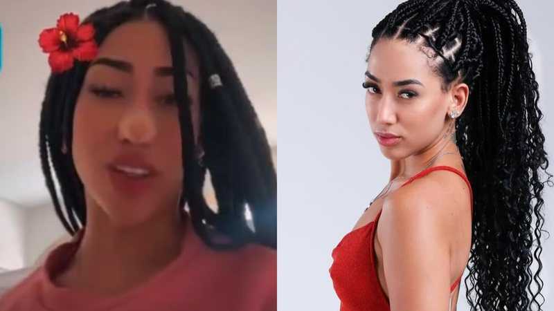 Blogueira pernambucana ofende baianos e confunde Camaçari com Salvador