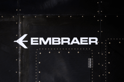 Governo se mobiliza para proteger Embraer de tarifas elevadas