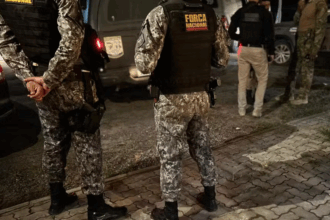 Conflitos agrários no sul da Bahia matam seis indígenas em três anos