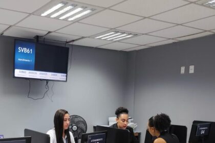 Cartórios denunciam inconstitucionalidade de lei que afeta mais pobres