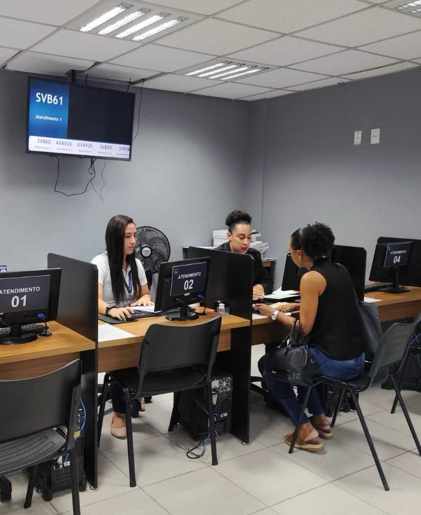Cartórios denunciam inconstitucionalidade de lei que afeta mais pobres