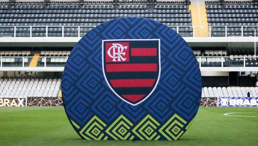 Após polêmica, diretor médico do Flamengo é demitido
