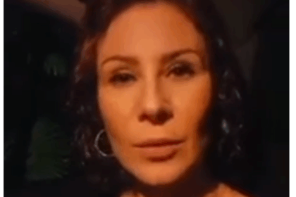 Deputado italiano diz ter fornecido à polícia o paradeiro de Carla Zambelli em Roma