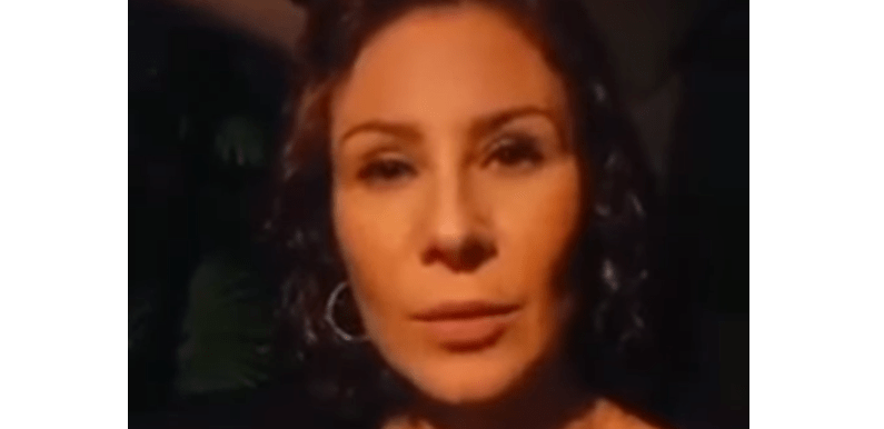 Deputado italiano diz ter fornecido à polícia o paradeiro de Carla Zambelli em Roma