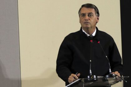 Comissões presididas por deputados do PL convocam reuniões para votar moções em apoio a Bolsonaro durante recesso da Câmara