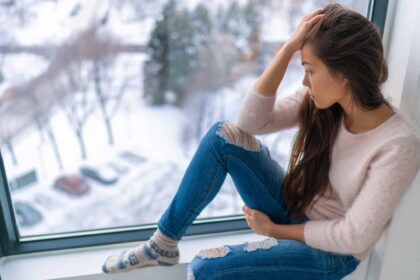 Como o frio afeta o cérebro humano? Veja o que diz a medicina