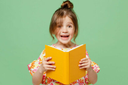 8 benefícios comprovados para saúde ao ler livros físicos