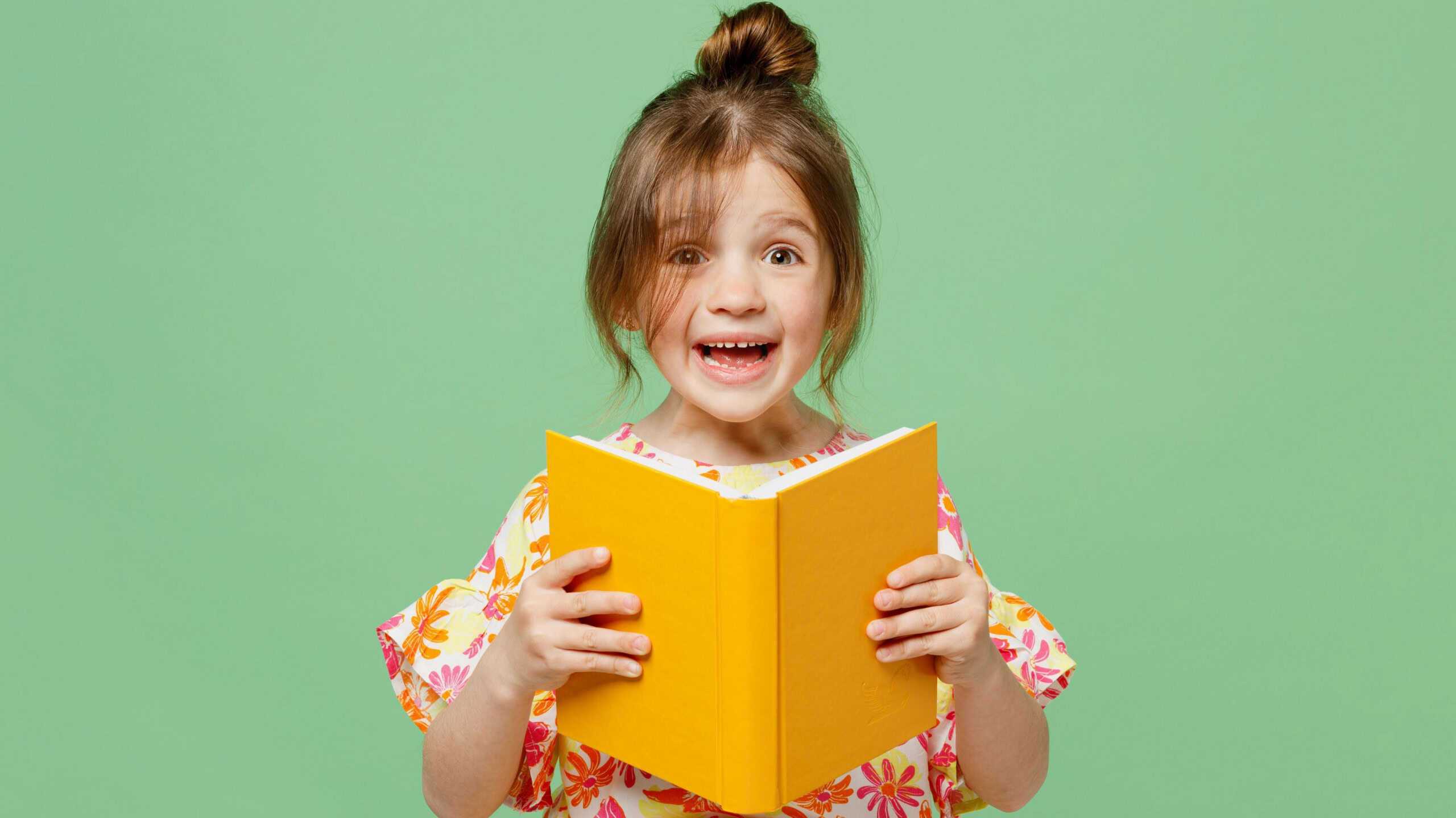 8 benefícios comprovados para saúde ao ler livros físicos